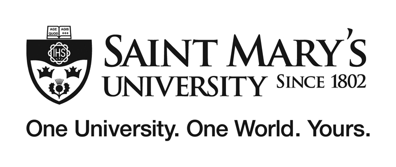 Saint Mary's University Art Gallery