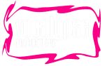 Vocalypse Logo-Large-inverted